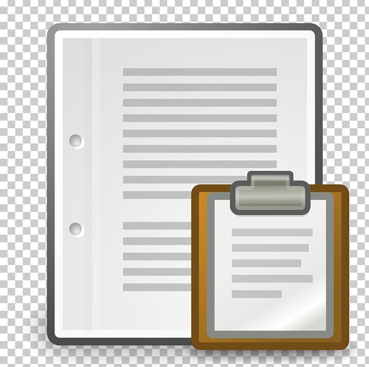 Cut PNG, Clipart, Clipboard, Computer Icons, Copying, Cut Copy And Paste, Document Free PNG Download