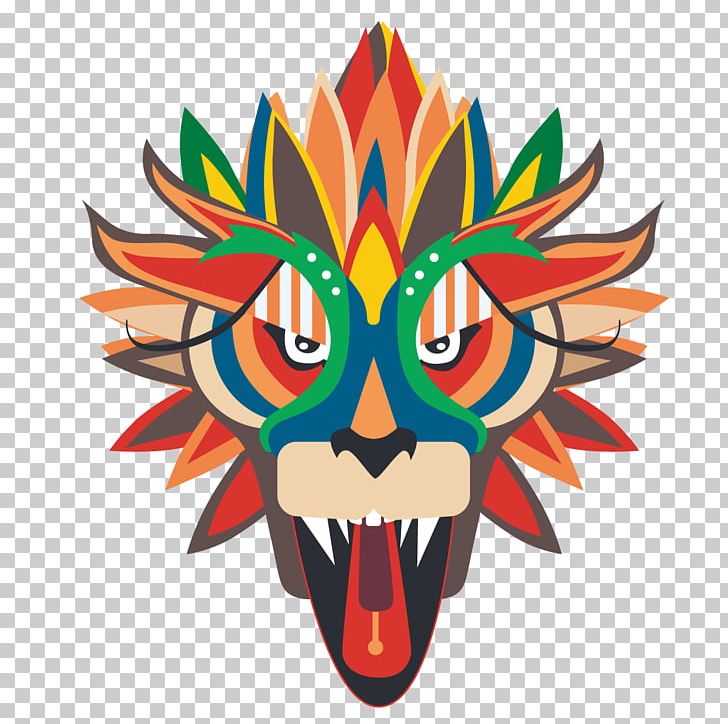 Cxe1diz Lion Mask Lion Mask PNG, Clipart, Animal, Carnival, Carnival Mask, Computer Wallpaper, Decor Free PNG Download