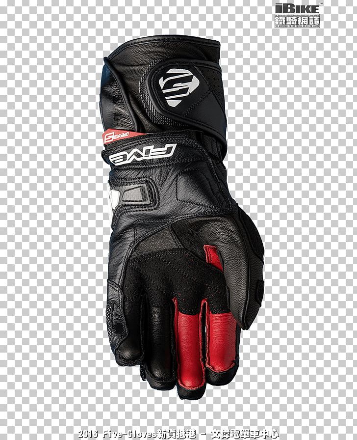 Cycling Glove Leather Motorcycle Amazon.com PNG, Clipart, Amazoncom, Bikebanditcom, Cars, Clothing, Clothing Accessories Free PNG Download