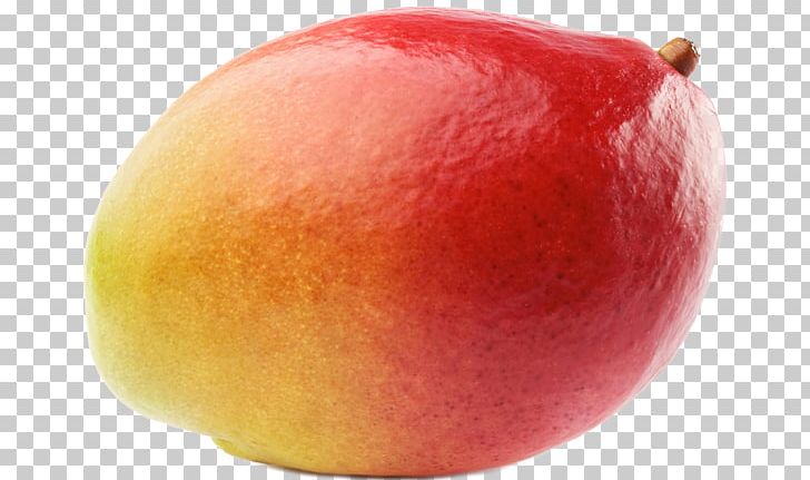 Desktop Mango PNG, Clipart, Accessory Fruit, Apple, Desktop Wallpaper, Display Resolution, Encapsulated Postscript Free PNG Download