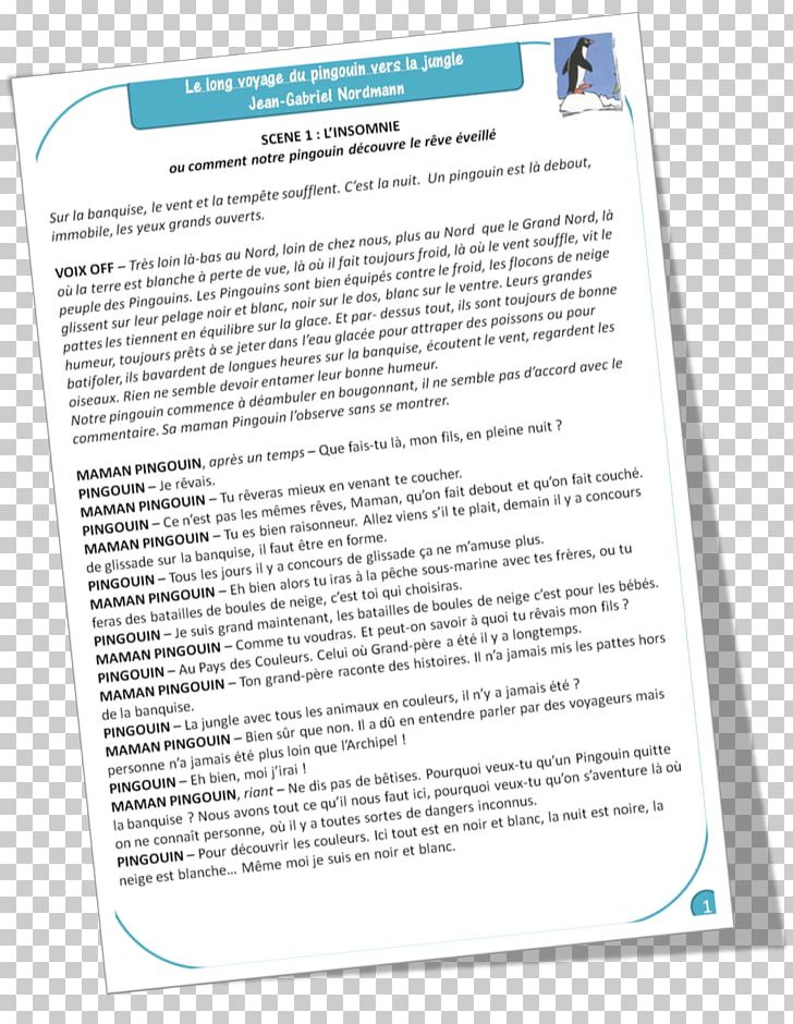Document Book Travel Saperlipopette Period 4 Element PNG, Clipart, Area, Book, Document, French, French People Free PNG Download