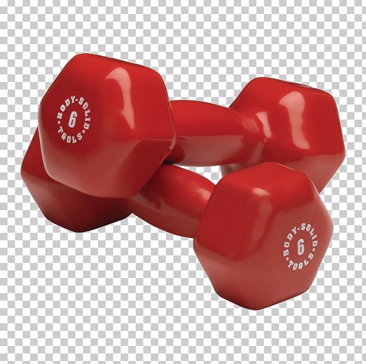 Dumbbell Display Resolution PNG, Clipart, Boxing Glove, Clip Art, Display Resolution, Download, Dumbbell Free PNG Download