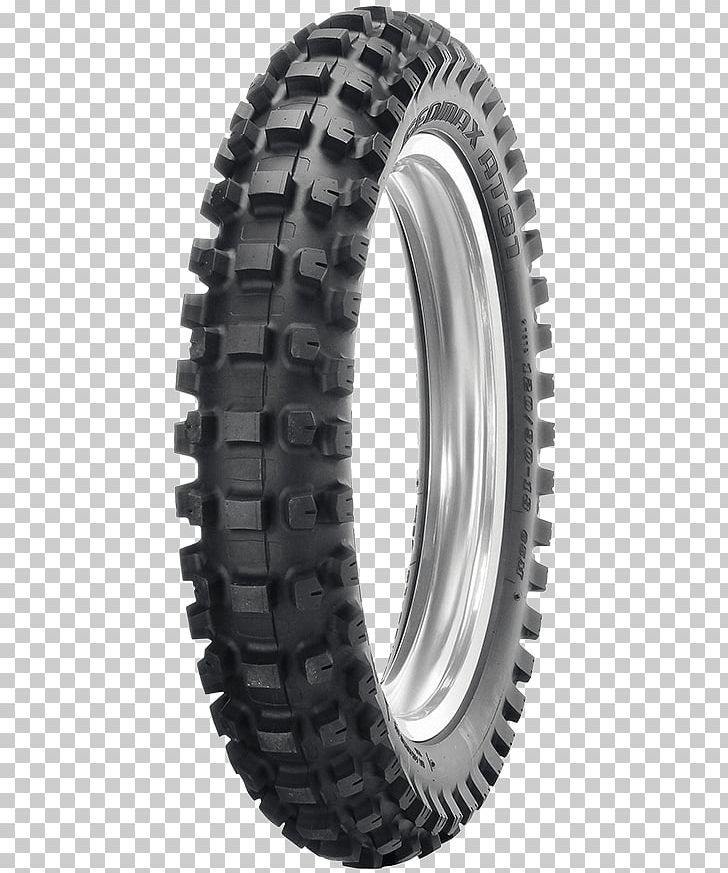 Dunlop Motorcycle Tires Philippines Price List, Dunlop Tyres Off Road Tire Motorcycle Tires Png Clipart Allterrain Vehicle Automotive Tire Automotive Wheel System, Dunlop Motorcycle Tires Philippines Price List