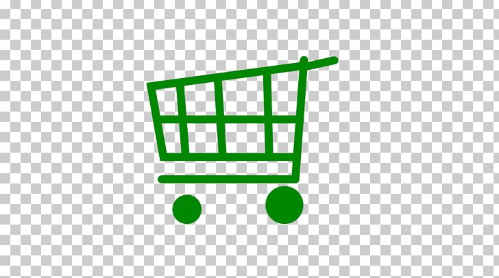 E-commerce Shopping Cart Business Pay-per-click PNG, Clipart, Advertising, Angle, Area, Brand, Business Free PNG Download