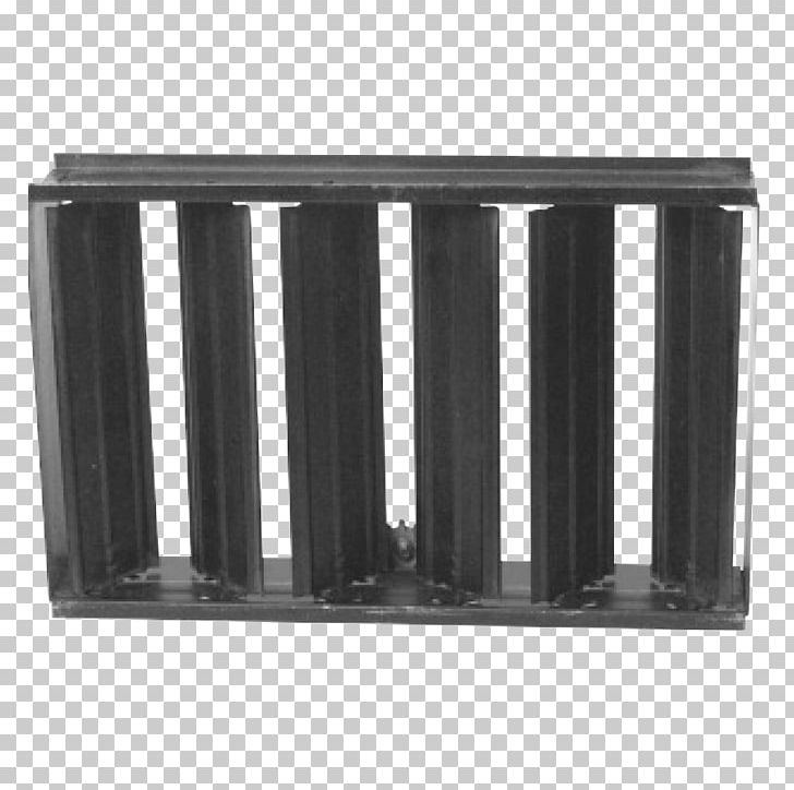 Evaporative Cooler Building Louver Duct Grille PNG, Clipart, Air Conditioning, Aluminium, Angle, Building, Ceiling Free PNG Download