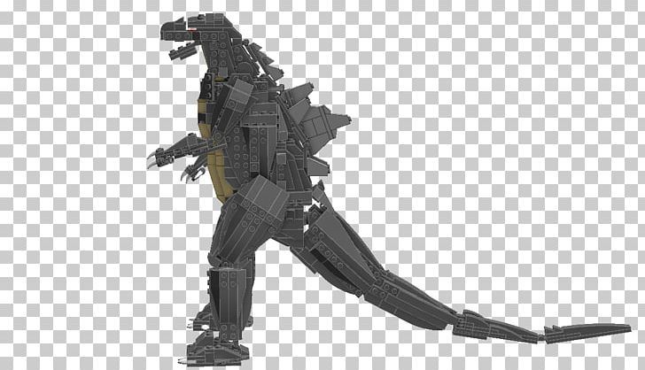 Godzilla Lego Ideas Action & Toy Figures PNG, Clipart, Action Figure, Action Toy Figures, Animal Figure, Fictional Character, Figurine Free PNG Download
