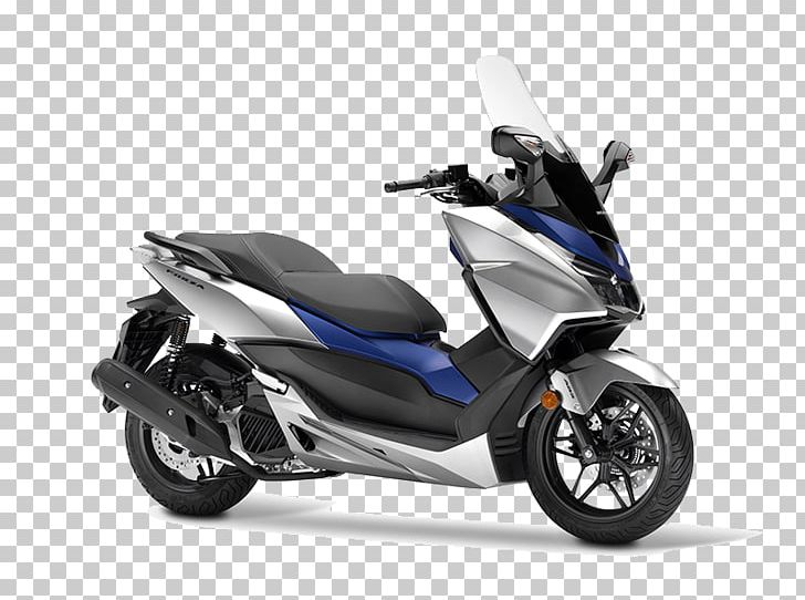 Honda NSS250 Scooter Car Motorcycle PNG, Clipart, Automotive Design, Automotive Exterior, Automotive Wheel System, Car, Cars Free PNG Download