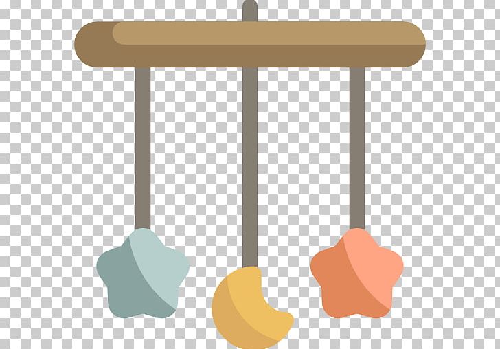 Infant Bed Scalable Graphics Icon PNG, Clipart, Angle, Baby, Baby Clothes, Baby Girl, Balloon Cartoon Free PNG Download