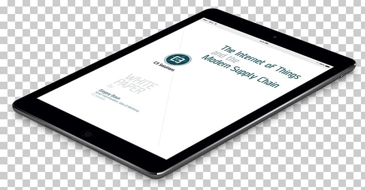 IPad Air IPad 4 Mockup PNG, Clipart, Apple, Art, Brand, Electronic Device, Electronics Accessory Free PNG Download