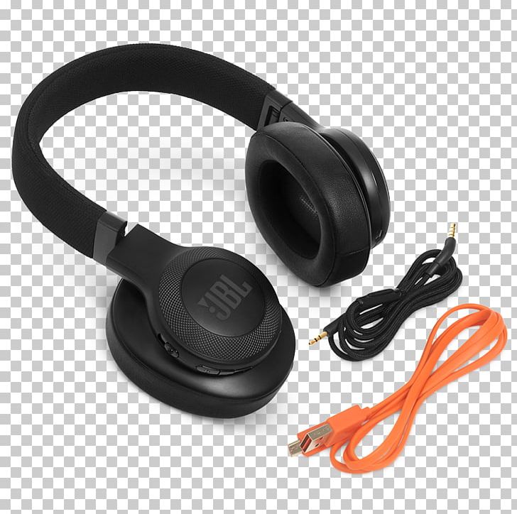 JBL E55 JBL E45 Headphones Wireless Speaker PNG, Clipart, Akg Acoustics, Audio, Audio Equipment, Bluetooth, E 55 Free PNG Download