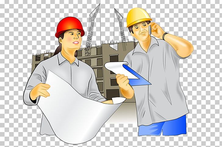 Job PNG, Clipart, Computer Icons, Cook, Engineer, Expert, Finger Free PNG Download