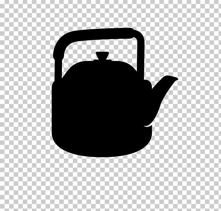Kettle Noun Computer Icons Teapot PNG, Clipart, Article, Artikel, Boiling, Brand, Computer Icons Free PNG Download