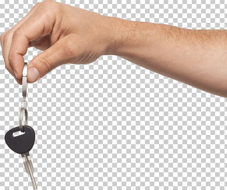 Key Icon PNG, Clipart, Arm, Computer Icons, Decoration, Display Resolution, Download Free PNG Download