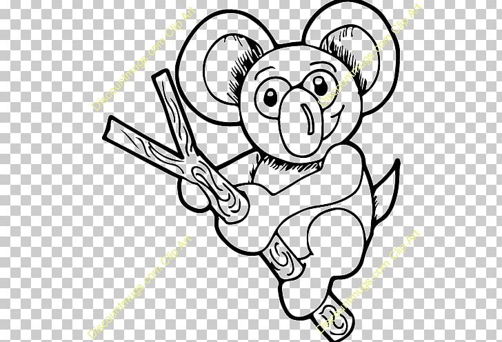 Koala Bear Puppy Drawing PNG, Clipart, Animal, Animals, Bear, Black And White, Carnivora Free PNG Download
