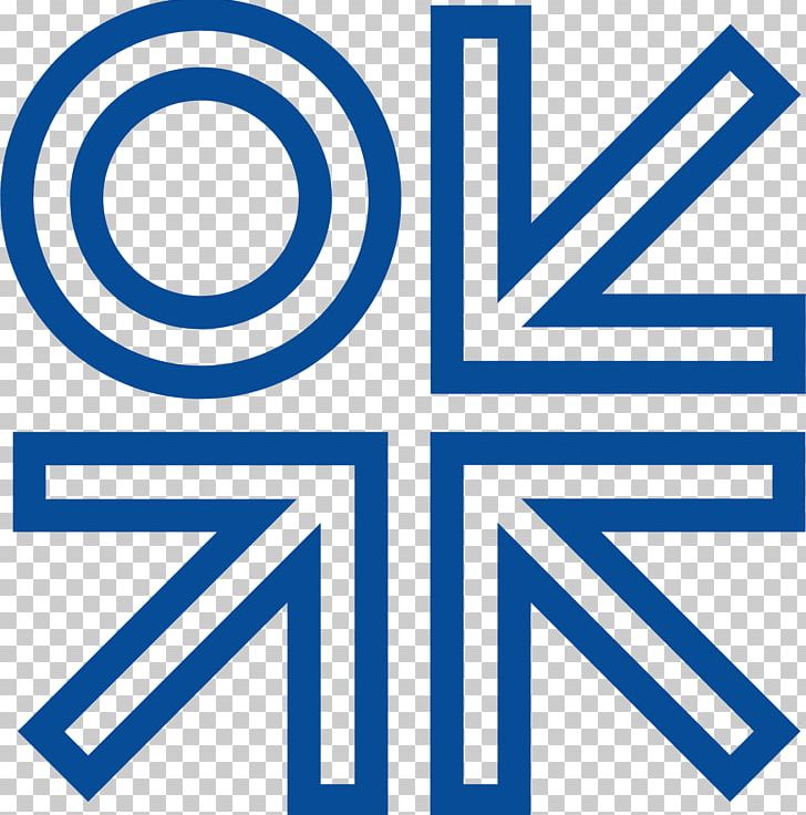 Logo Melbourne Aga Khan Award For Architecture Building PNG, Clipart, Angle, Architecture, Area, Art, Blue Free PNG Download