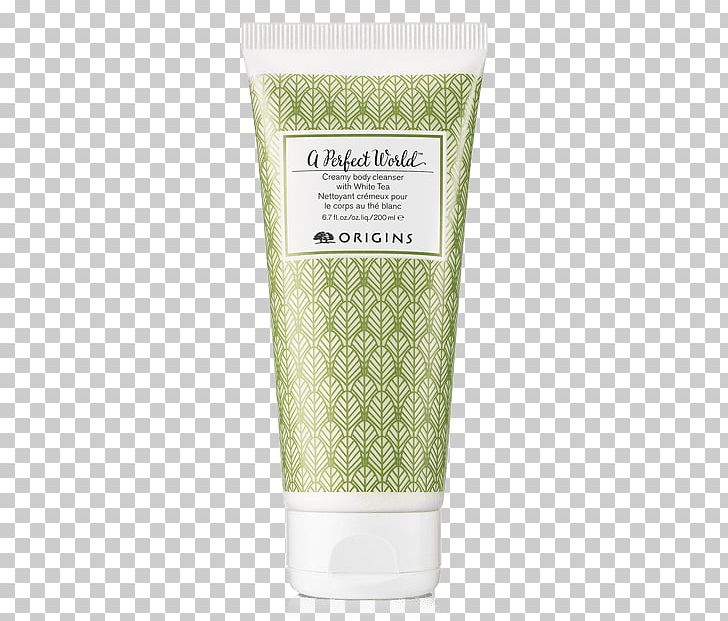 Lotion Cream White Tea Origins Cleanser PNG, Clipart, Body Wash, Cleanser, Cosmetics, Cream, Lotion Free PNG Download
