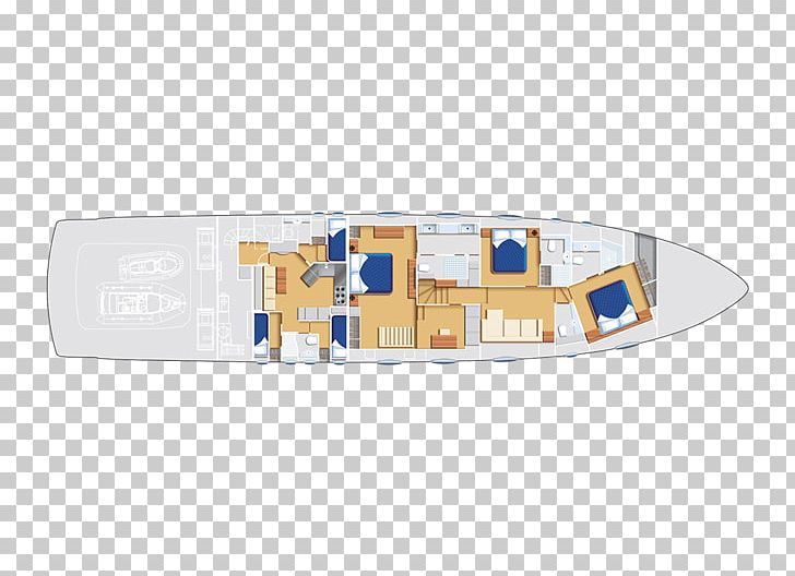 Luxury Yacht Pershing Yacht Boat PNG, Clipart, Boat, Engine, Luxury, Luxury Yacht, Pershing Free PNG Download
