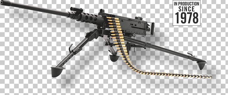 M2 Browning Firearm Heavy Machine Gun .50 BMG PNG, Clipart, 50 Bmg, Air Gun, Automatic Firearm, Bren Light Machine Gun, Firearm Free PNG Download