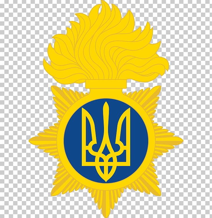National Guard Of Ukraine 12-й окремий батальйон НГ Kansalliskaarti 19-й окремий батальйон НГ Police PNG, Clipart, Army Officer, Azov Battalion, Badge, Crest, Emblem Free PNG Download