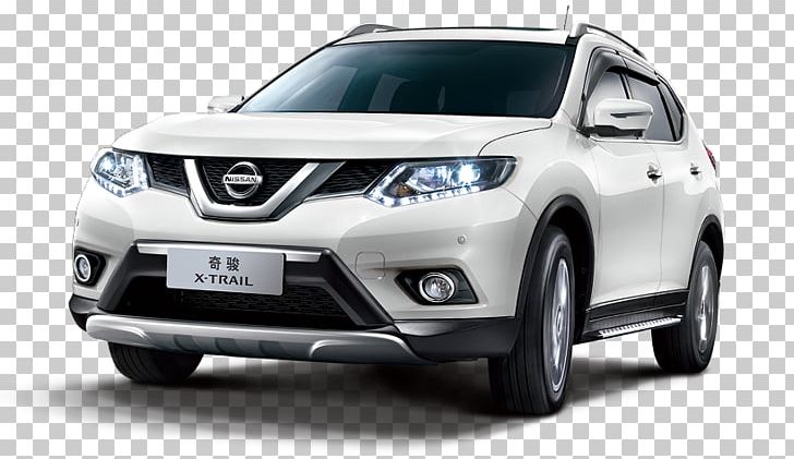 Nissan X-Trail Daewoo LeMans Compact Car Compact Sport Utility Vehicle PNG, Clipart, Automotive Exterior, Automotive Lighting, Car, Compact Car, Glass Free PNG Download