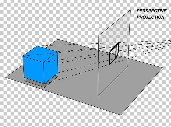 Oblique Projection POV-Ray Cube PNG, Clipart, Angle, Art, Axonometric Projection, Cube, Diagram Free PNG Download