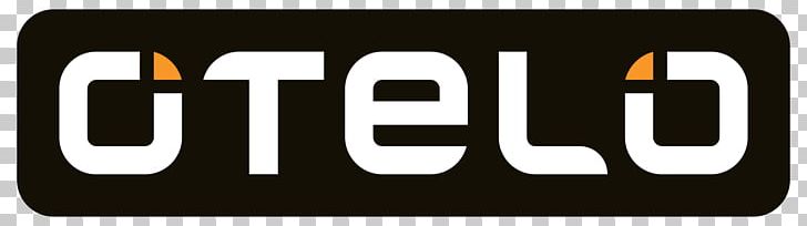 Otelo Logo O.tel.o Font Product PNG, Clipart, Brand, Desktop Wallpaper, File, Industrial Design, Logo Free PNG Download