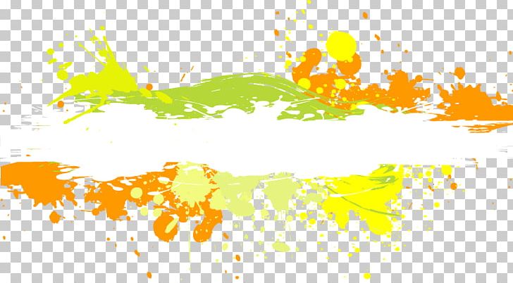 Paint Color PNG, Clipart, Aquarene, Art, Computer Wallpaper, Graffiti, Graffiti Vector Free PNG Download