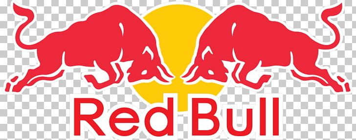 Red Bull GmbH Energy Drink Cattle Company PNG, Clipart, Area, Brand, Bull, Bull Logo, Carnivoran Free PNG Download