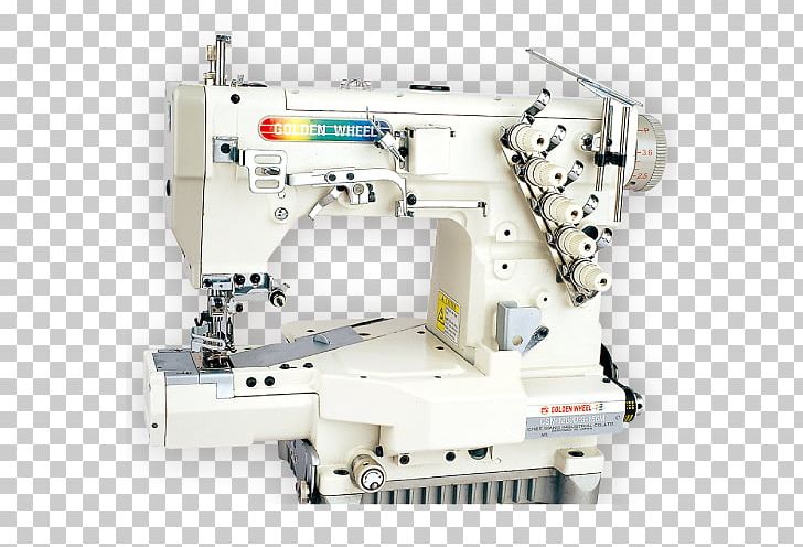 Sewing Machines Sewing Machine Needles Hand-Sewing Needles PNG, Clipart, Handsewing Needles, Industry, Interchangeable Parts, Interlock, Machine Free PNG Download