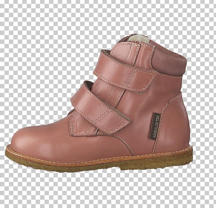 Shoe Boot Walking PNG, Clipart, Boot, Brown, Footwear, Others, Outdoor Shoe Free PNG Download