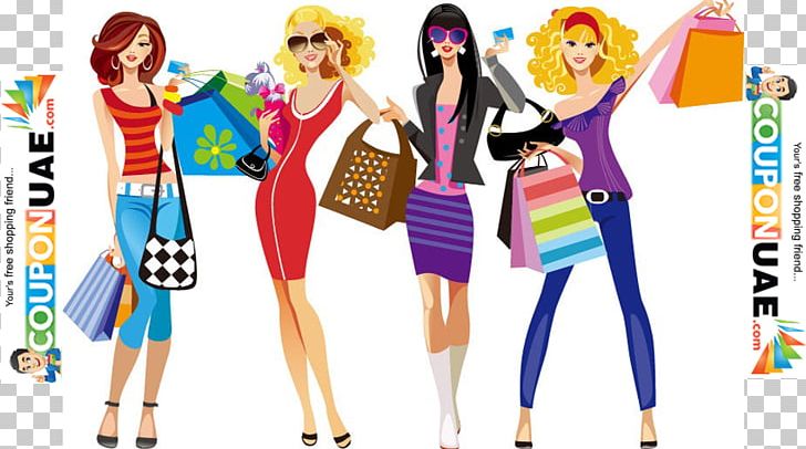 Shopping PNG, Clipart, Accessories, Art, Bag, Costume, Coupon Free PNG Download