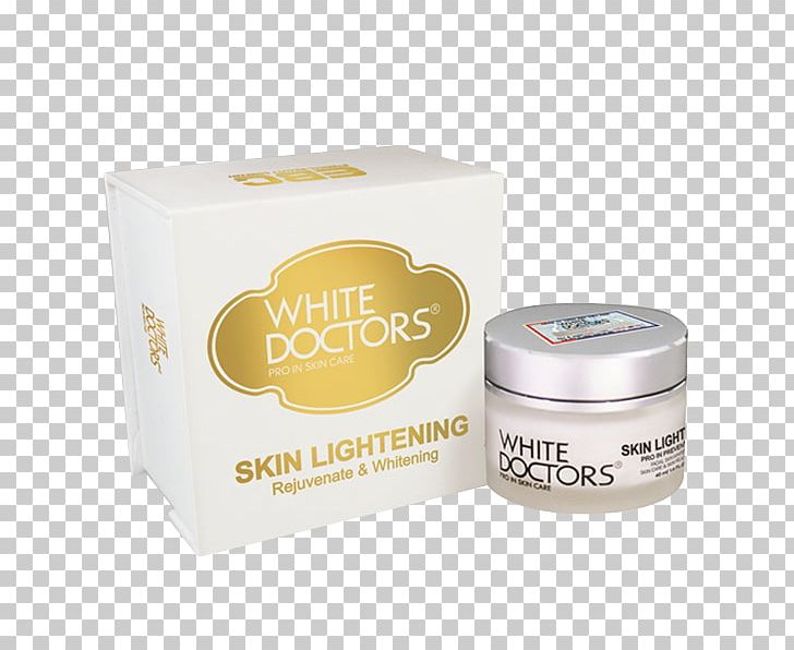 Skin Whitening Lotion Sunscreen Moisturizer PNG, Clipart, Ageing, Cleanser, Cosmetics, Cream, Exfoliation Free PNG Download