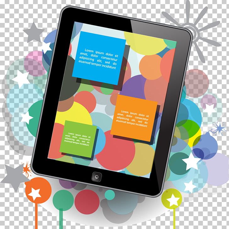 Smartphone Tablet Computer PNG, Clipart, Camera, Communication, Decoration, Download, Electronics Free PNG Download