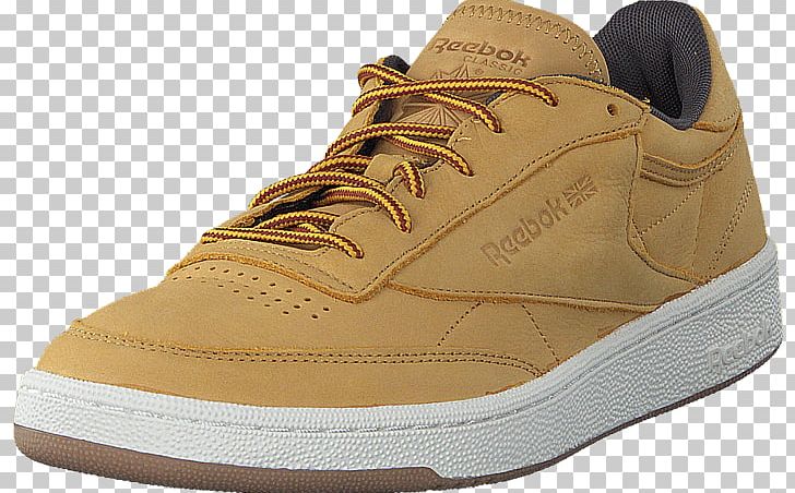Sneakers Shoe Shop Reebok Classic PNG, Clipart, Adidas, Basketball Shoe, Beige, Boot, Brand Free PNG Download