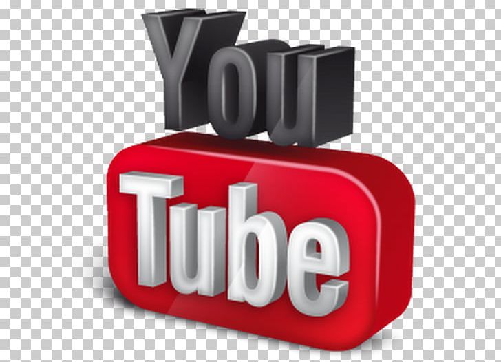 Social Media Online Advertising YouTube Google Digital Marketing PNG, Clipart, Advertising, Brand, Company, Digital Marketing, Google Free PNG Download