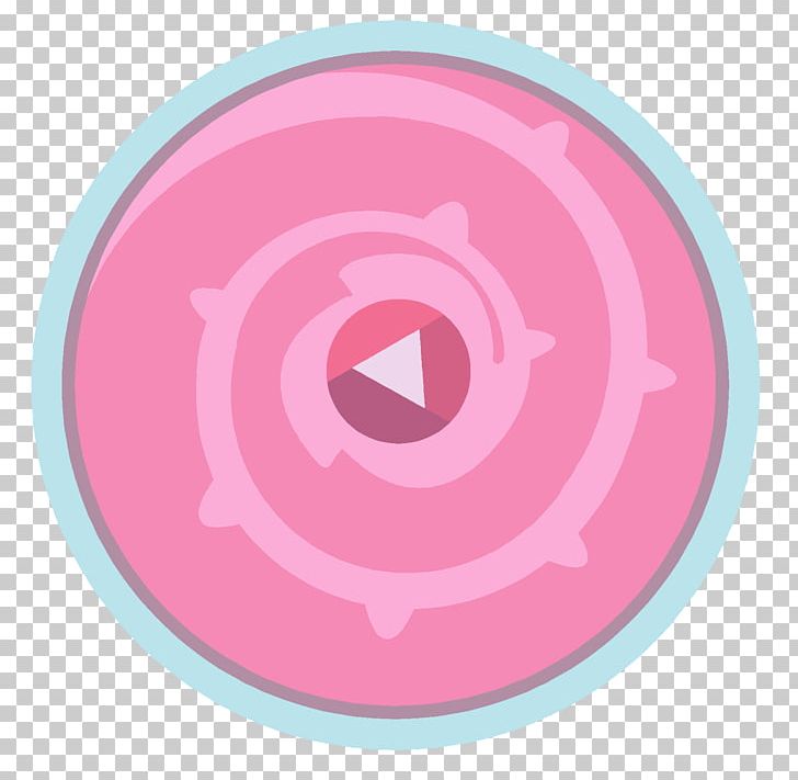 Steven Universe Rose Quartz Weapon PNG, Clipart, Character, Circle, Gemstone, Magenta, Objects Free PNG Download