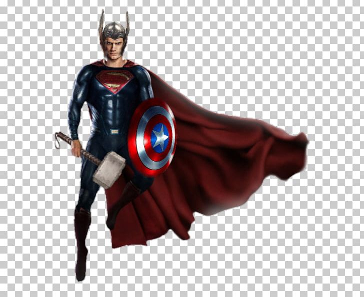 Superman Flash Thor Superhero Batman PNG, Clipart,  Free PNG Download