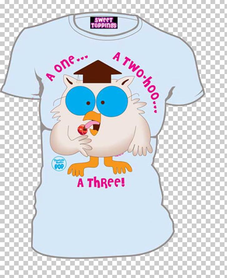 T-shirt Lollipop Tootsie Pop Tootsie Roll PNG, Clipart,  Free PNG Download