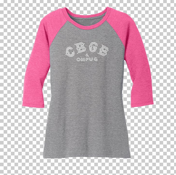 T-shirt Raglan Sleeve Hoodie PNG, Clipart, Active Shirt, Clothing, Clothing Sizes, Crew Neck, Fashion Free PNG Download