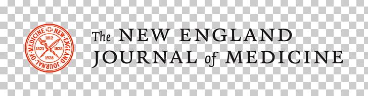 The New England Journal Of Medicine Logo Trademark PNG, Clipart, Brand, Hospital Pharmacist, Impact Factor, Label, Life Free PNG Download