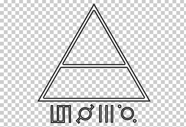 Thirty Seconds To Mars Echelon This Is War 30 Seconds To Mars Song PNG, Clipart, 30 Seconds To Mars, Angle, Area, Black And White, Echelon Free PNG Download