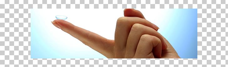 Thumb Hand Model Nail PNG, Clipart, Closeup, Closeup, Compliance, Contact, Contact Lens Free PNG Download