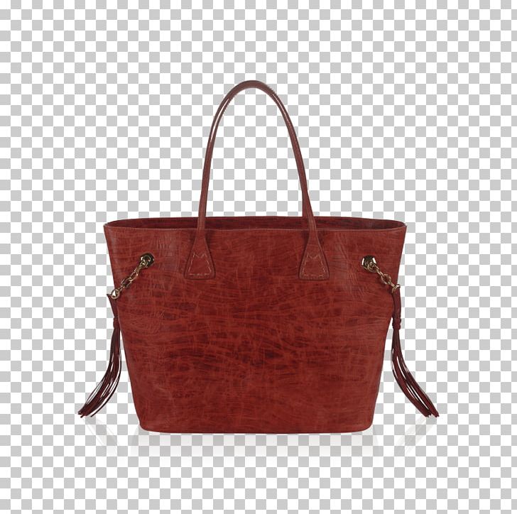 Tote Bag Leather Handbag Wallet Shoulder PNG, Clipart, Bag, Black, Blesbok, Brand, Brown Free PNG Download