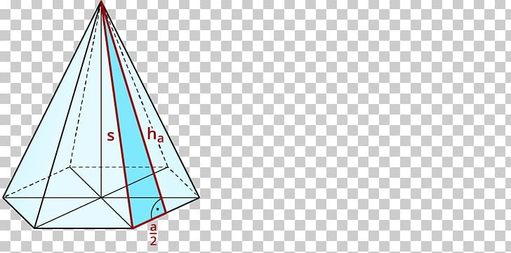 Triangle Area Point PNG, Clipart, Angle, Area, Art, Boat, Cone Free PNG Download