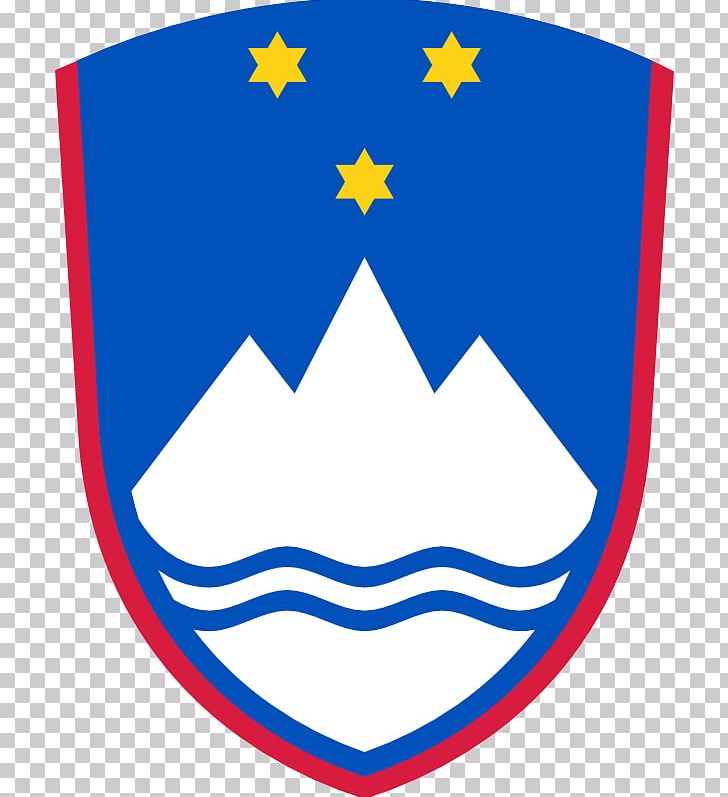 Triglav Coat Of Arms Of Slovenia Flag Of Slovenia Slovene PNG, Clipart, Area, Coat Of Arms, Coat Of Arms Of Slovenia, Crest, Davlat Ramzlari Free PNG Download
