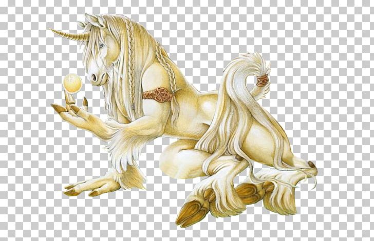 Unicorn Legendary Creature Horse Fairy Tale Pegasus PNG, Clipart, Art, Carnivoran, Fairy Tale, Fantasy, Fictional Character Free PNG Download
