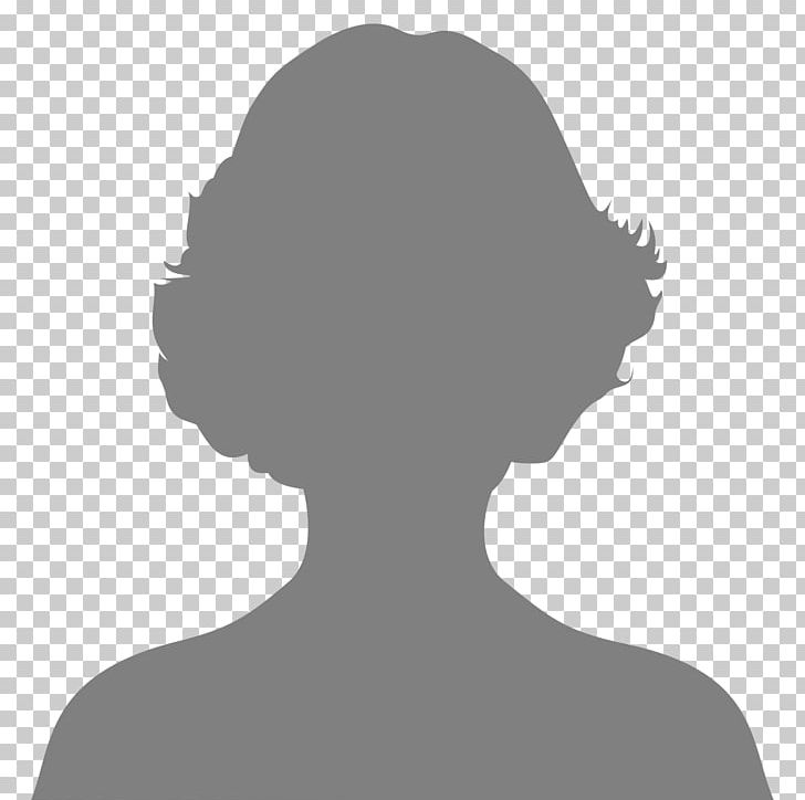 United States Female Woman Organization PNG, Clipart, Black And White, Company, Face, Female, Forehead Free PNG Download