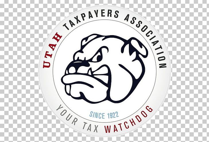 Utah Taxpayers Association Small Business Day Small Business Administration PNG, Clipart, Area, Brand, Carnivoran, Draper, Fiscal Policy Free PNG Download