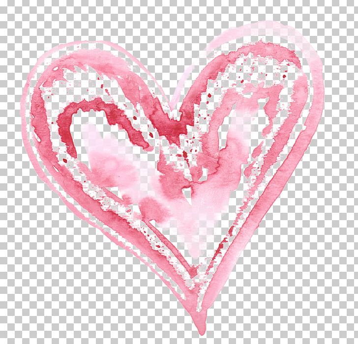 Valentines Day Heart Vecteur PNG, Clipart, Creative Background, Creative Valentines Day, Creativity, Encapsulated Postscript, Fathers Day Free PNG Download