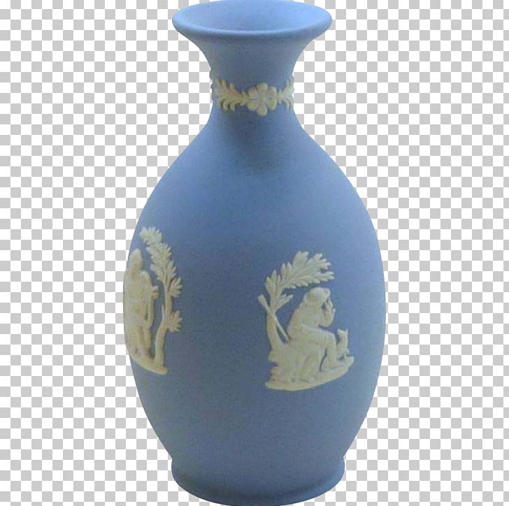 Vase Ceramic Pottery Cobalt Blue PNG, Clipart, Artifact, Blue, Ceramic, Cobalt Blue, Flowers Free PNG Download